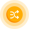 股權(quán)分配